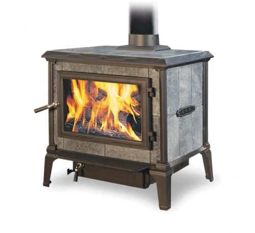 Hearthstone-MansfieldWoodStove-1920w