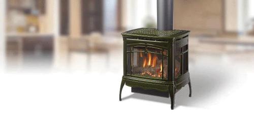 HearthstoneGasBristol1-1920w