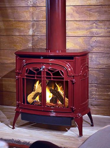 VermontCastings-Wood1-1920w
