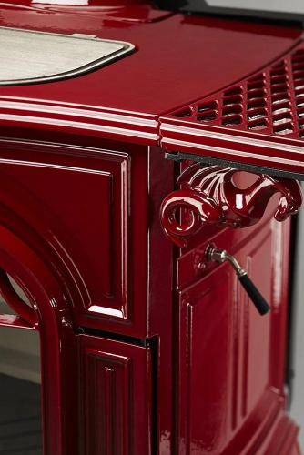 VermontCastingsWoodEnamel1-1920w