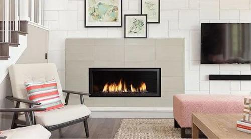 gallery 36-1920w
